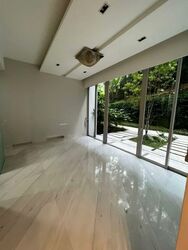 Floridian (D21), Condominium #545941731